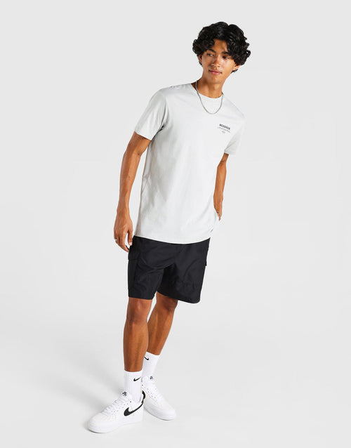 Stack T-Shirt