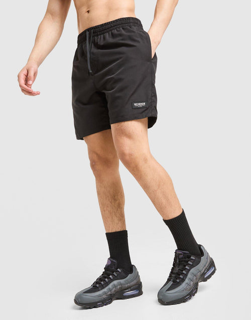 Rocco Swim Shorts