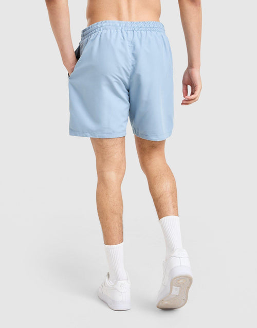 Rocco Swim Shorts