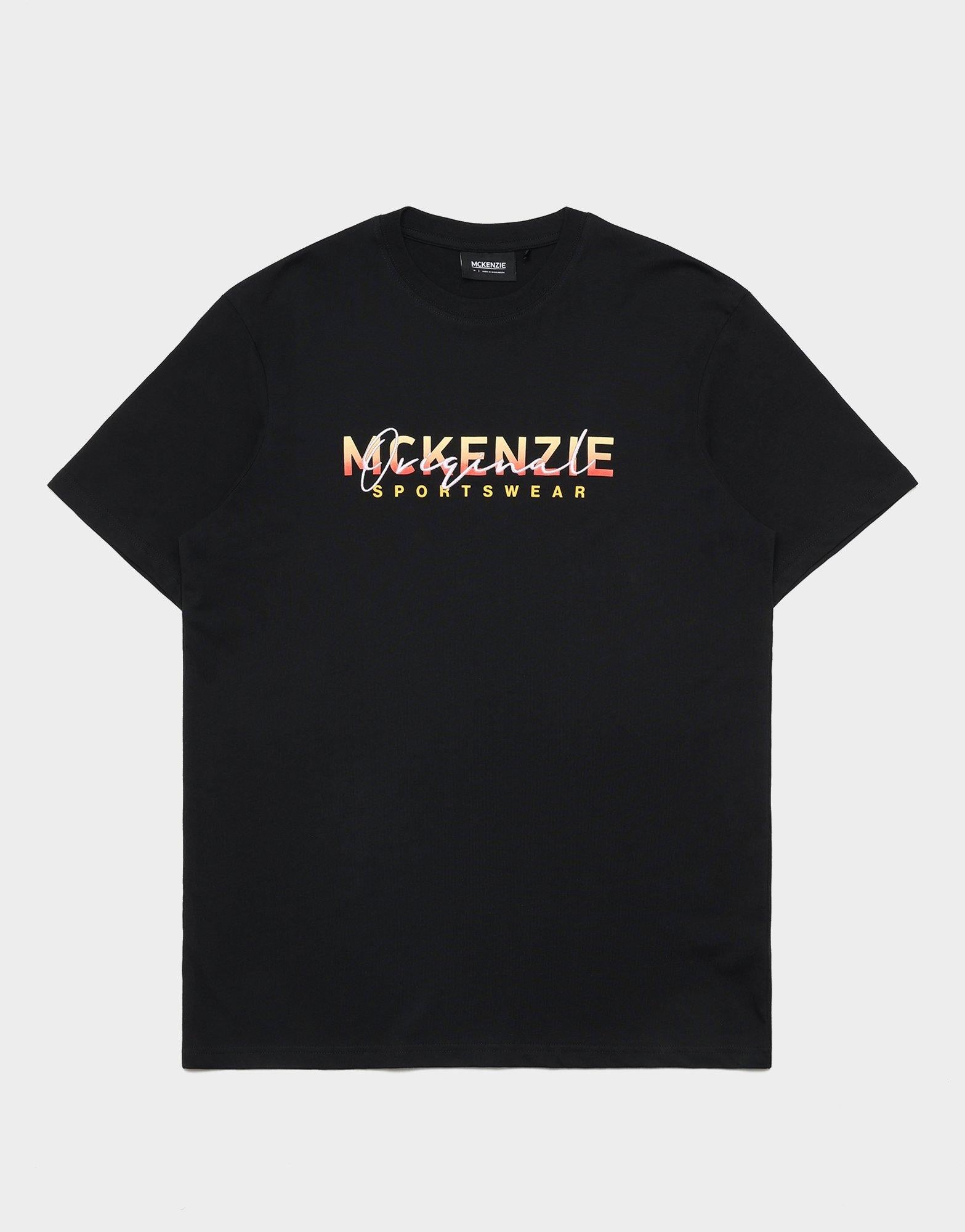 Silica T-Shirt