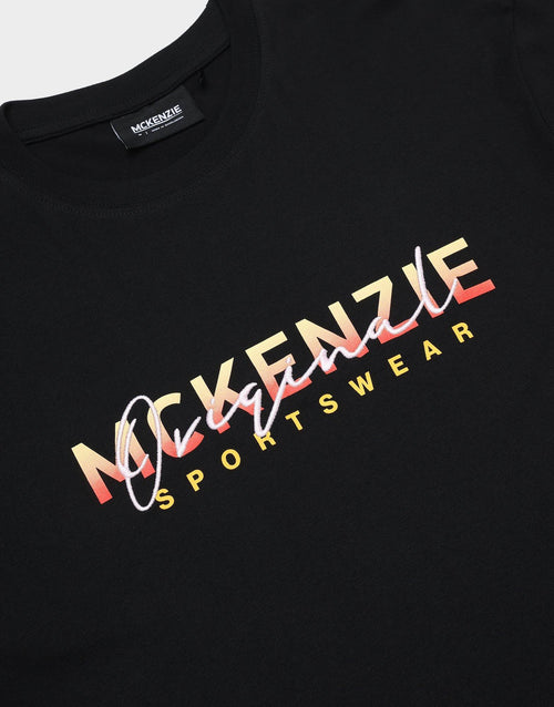 Silica T-Shirt