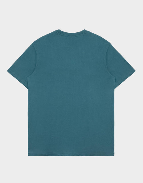 Silica T-Shirt