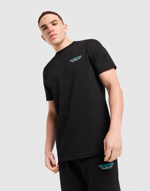 Type T-Shirt