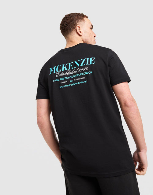 Type T-Shirt