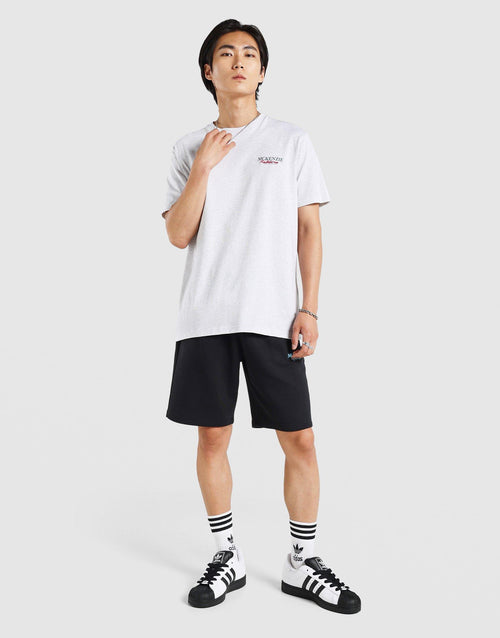 Type T-Shirt