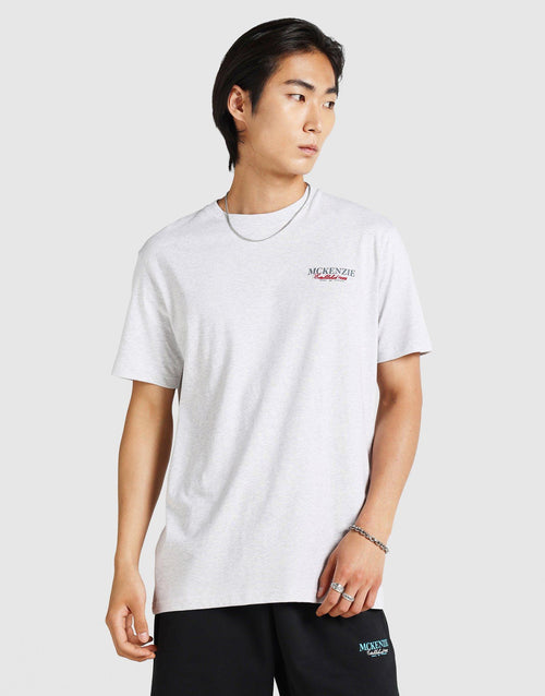Type T-Shirt