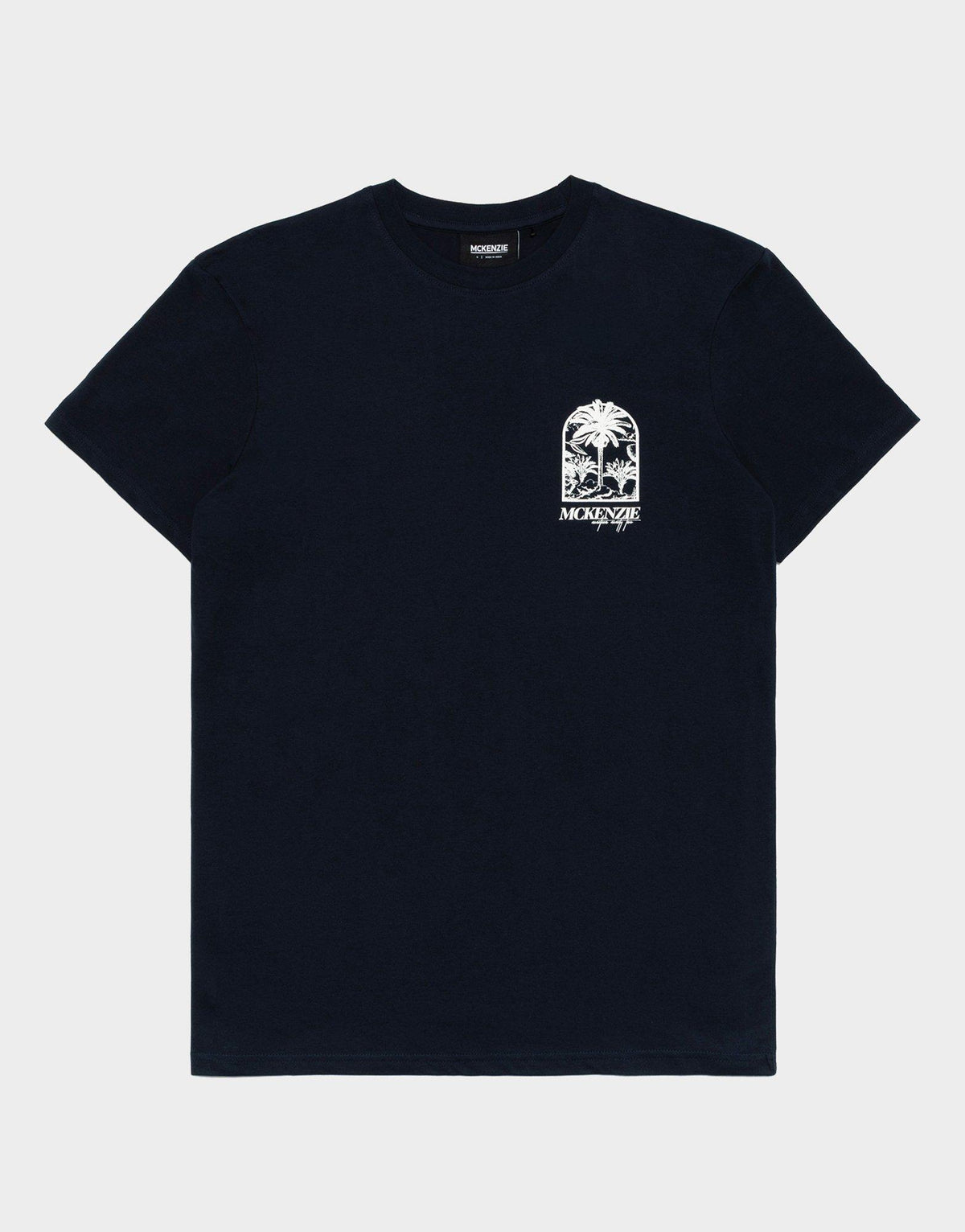 Vacay T-Shirt