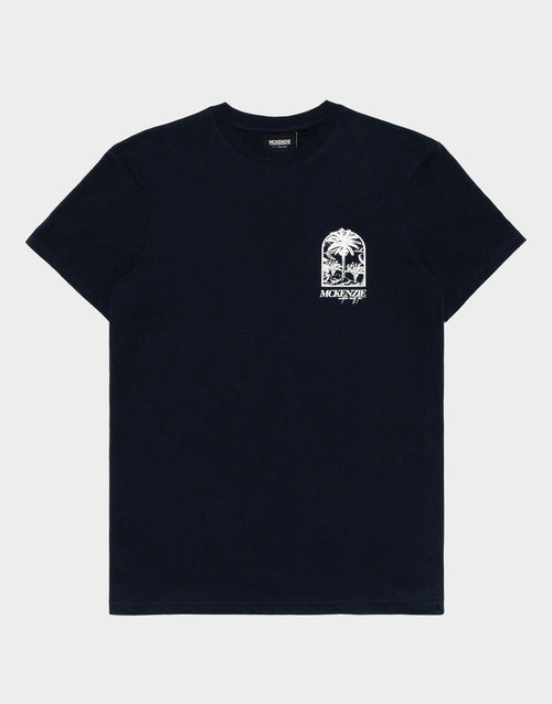 Vacay T-Shirt