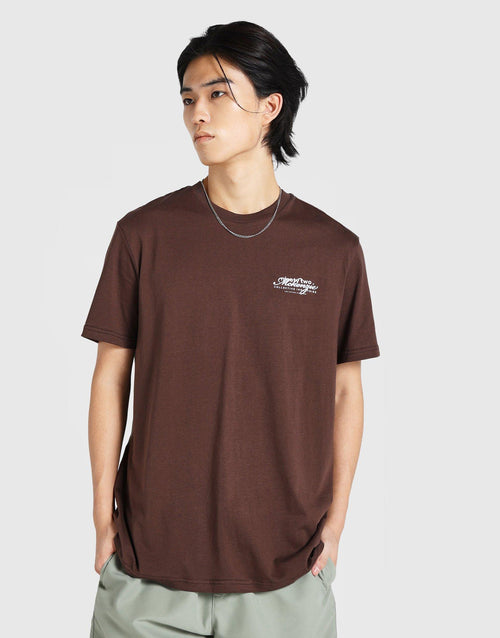 Advance T-Shirt