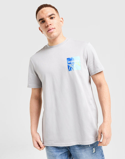 Jump T-Shirt