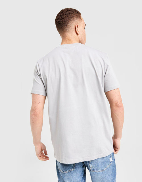 Jump T-Shirt