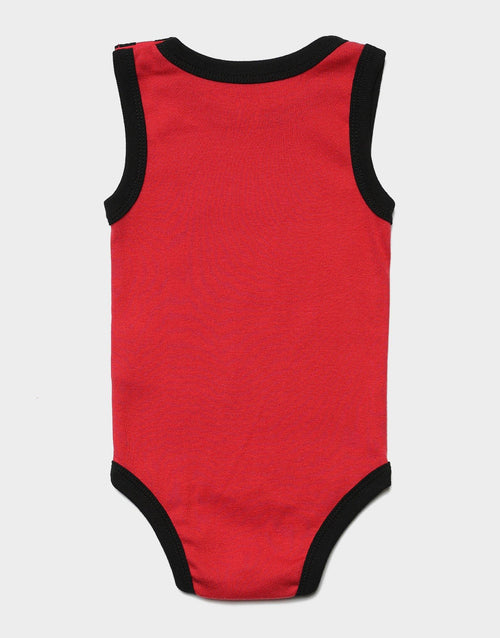 23 Jersey Set Infant's