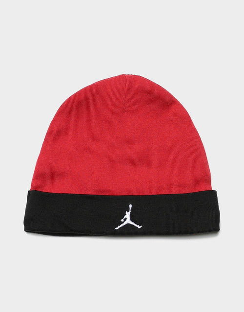 23 Jersey Set Infant's