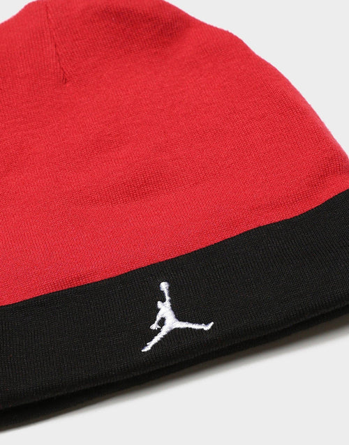 23 Jersey Set Infant's