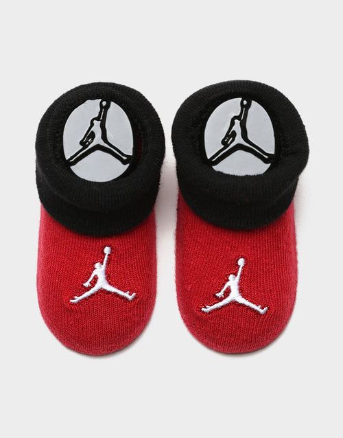 23 Jersey Set Infant's