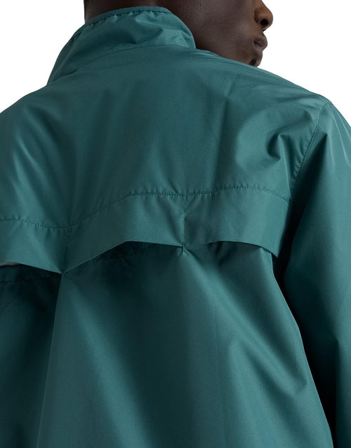 Essentials Running Jacket