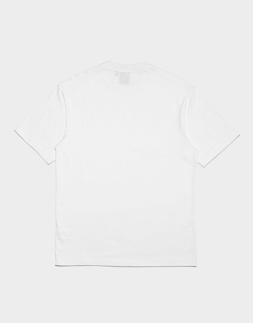 Athletic T-Shirt