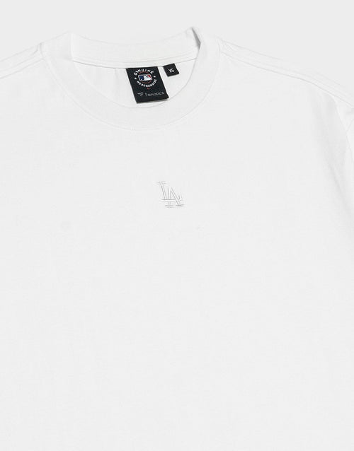 Athletic T-Shirt