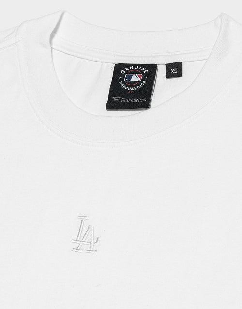Athletic T-Shirt