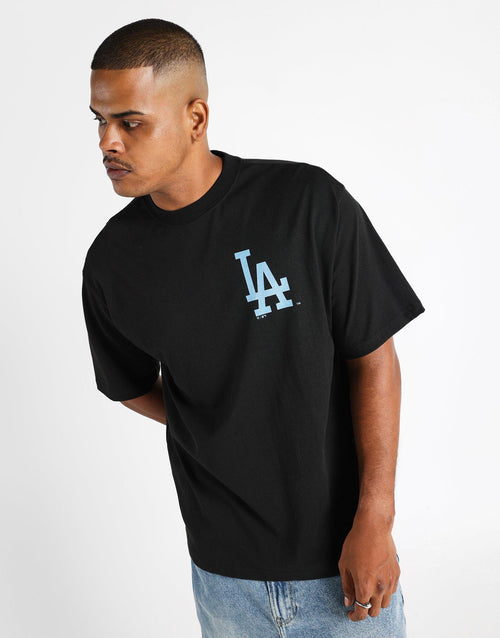 Champs Range T-Shirt
