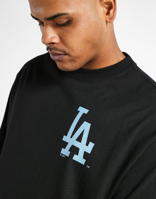 Champs Range T-Shirt