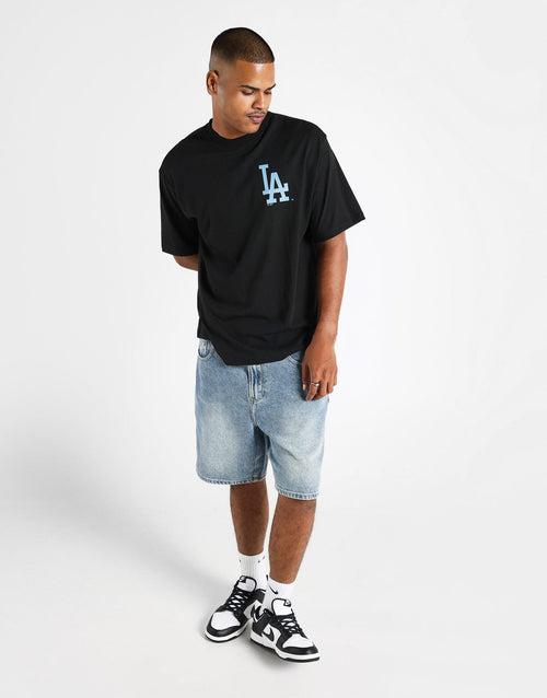 Champs Range T-Shirt