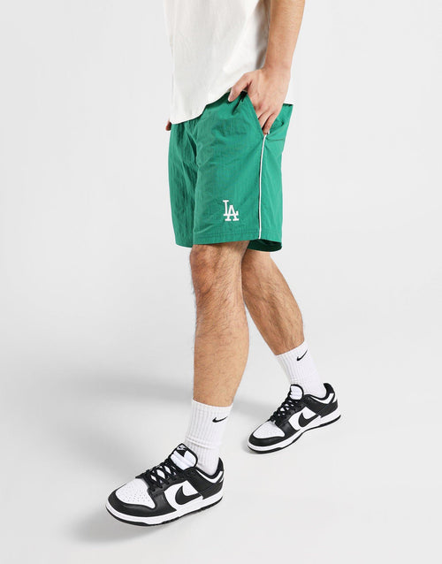 Pipe Beach Short