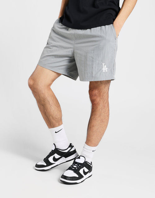 Piped Beach Shorts