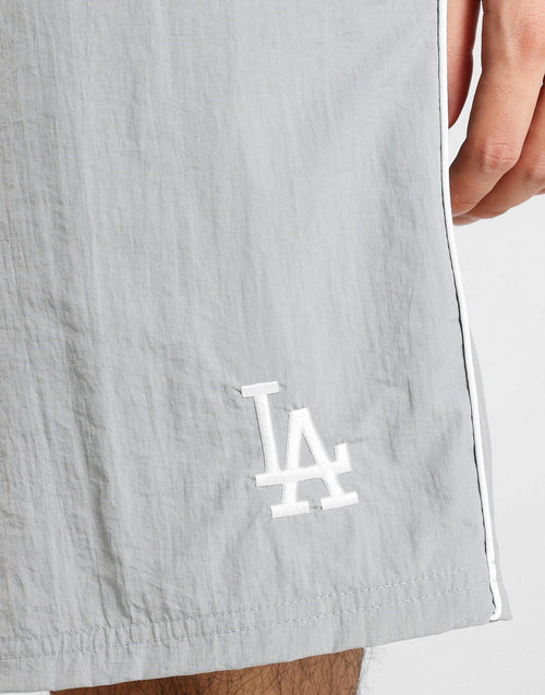Piped Beach Shorts