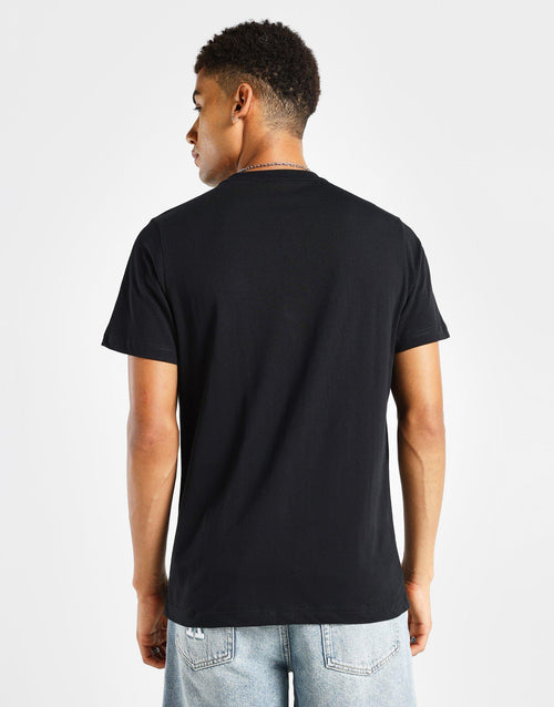 LA Dodgers Table T-Shirt
