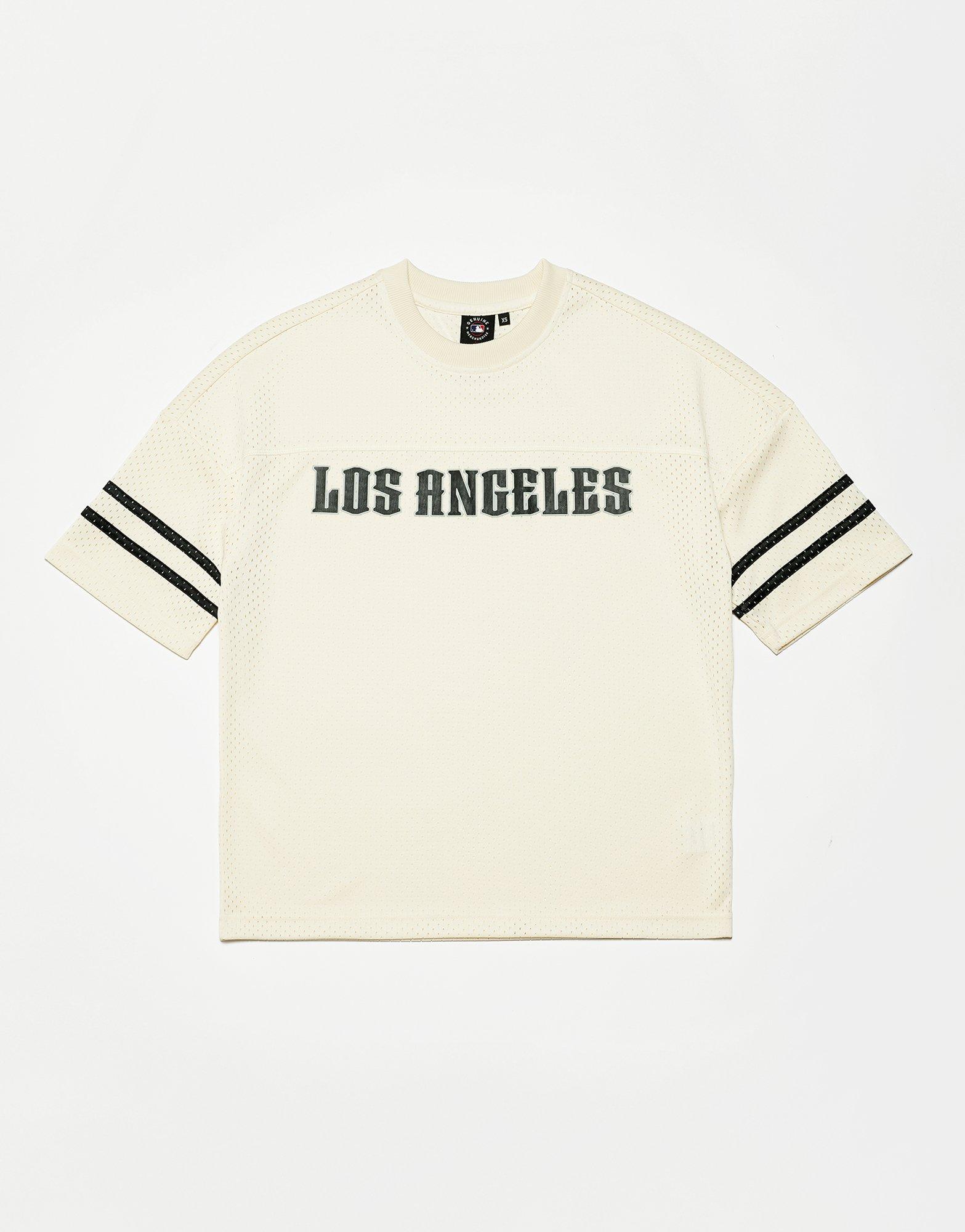 LA Dodgers OG Jersey