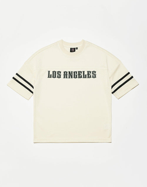 LA Dodgers OG Jersey