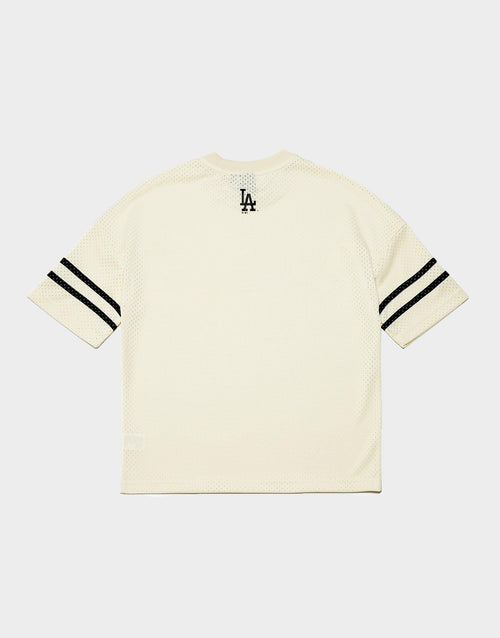 LA Dodgers OG Jersey