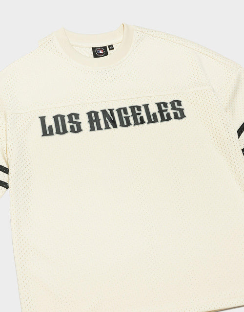 LA Dodgers OG Jersey