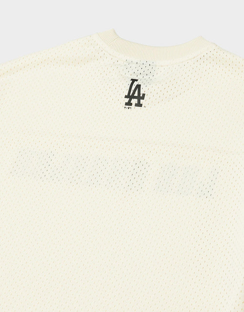 LA Dodgers OG Jersey