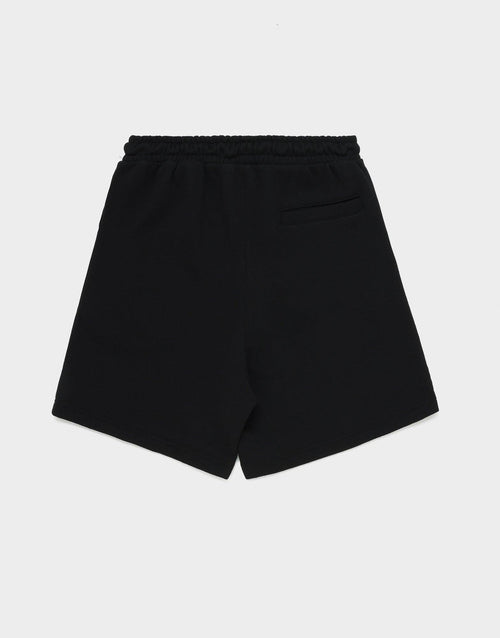 Los Angeles Dodgers Short