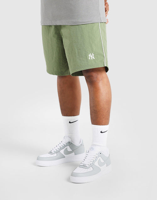 Piped Beach Short