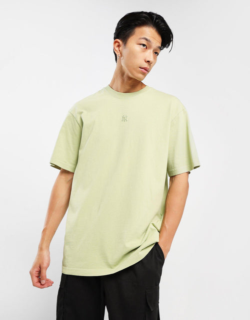 NY Yankees T-Shirt