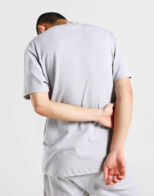Yankees Tonal Embroidery T-Shirt