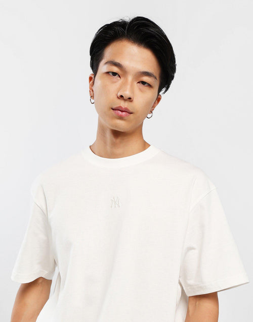 NY Yankees T-Shirt