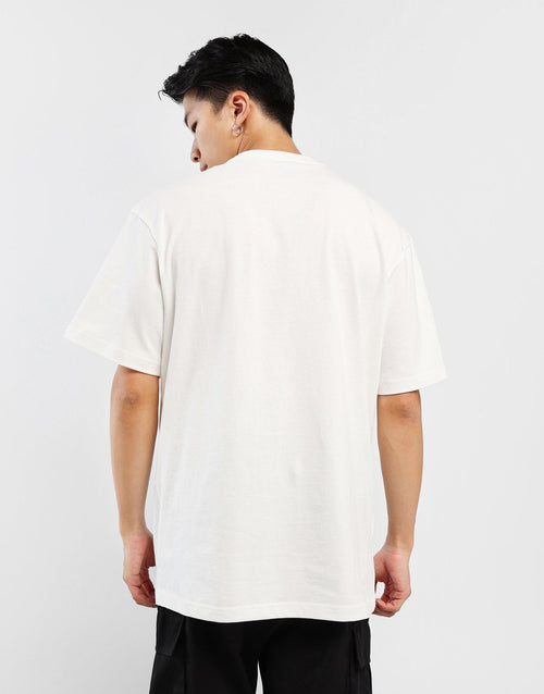NY Yankees T-Shirt