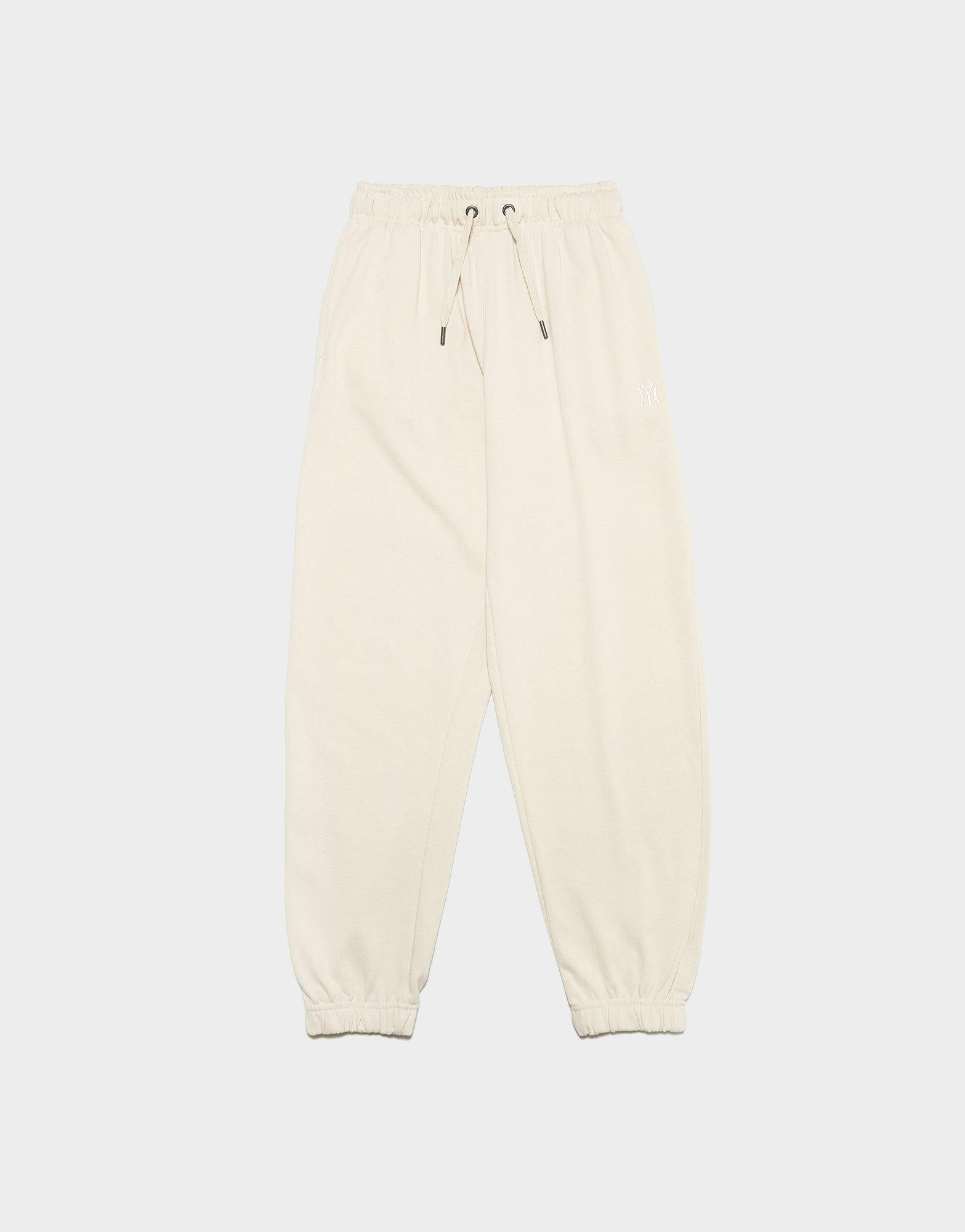 Classic Fleece Pant Yankees