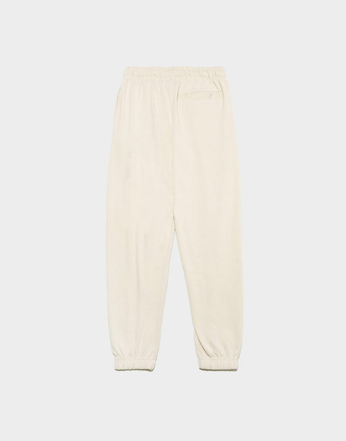 Classic Fleece Pant Yankees