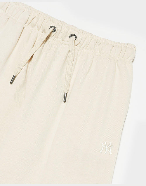 Classic Fleece Pant Yankees