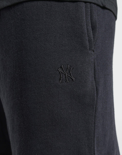 Yankees Classic Fleece Short