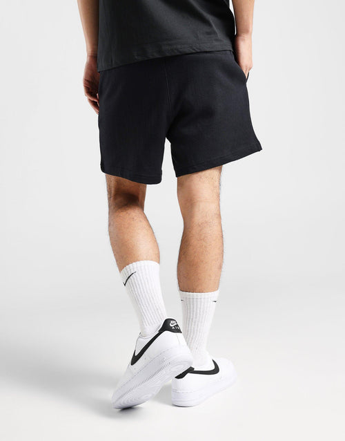 Yankees Classic Fleece Short