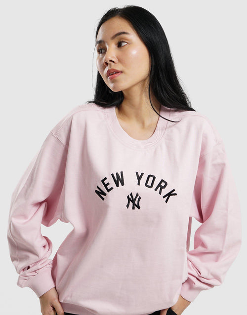 NY Yankees Sweatshirt