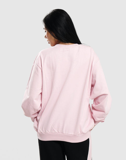 NY Yankees Sweatshirt