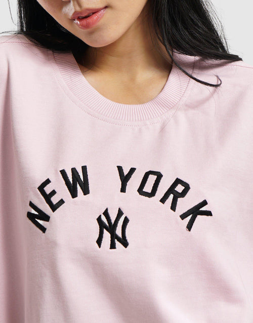 NY Yankees Sweatshirt
