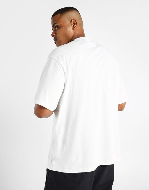 One Base T-Shirt